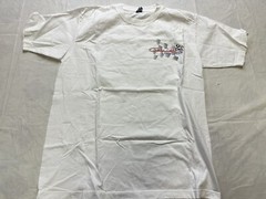 Vintage Mens TShirt lot of 10 T shirts Various Sizes Reseller Bundle Sports