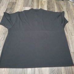 Vintage Double Dragon t shirt from No Boundaries size XXL Y2k Colorblock