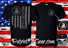 t shirt,Molon Labe,Second Amendment,Come And Take It,Gadsden,Snake,Gun Rights,2A