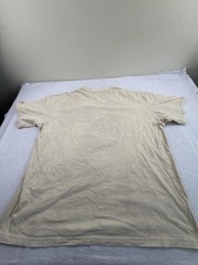 Nike Sportswear M90 “Airevolution’ size XL Loose Fit T-shirt Washed Brand New