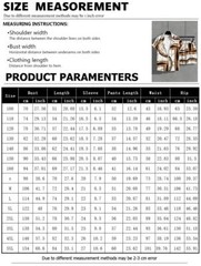 Men Summer Outfit 2-Piece Set Short Sleeve T-Shirt and Shorts Sweatsuit Set