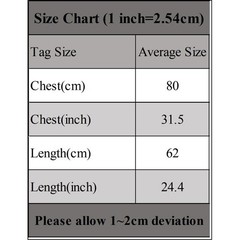 Mens Mesh Vest Breathable High Stretch Sleeveless Round Neck Solid Color