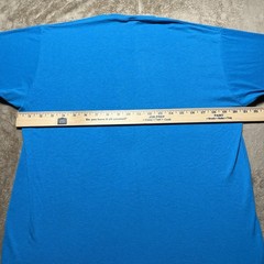 Vintage 90s Annabelles Alaska T Shirt Mens XL Single Stitch Jerzees Souvenir Tee