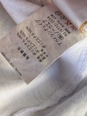 B@pe X MCM Men’s T Shirt Size Large Same/next Day Shipping ✈️
