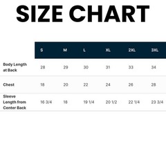 Champion Premium Heavy Heritage 6-Oz. Jersey Tee Plain Blank Casual T425 S-3XL