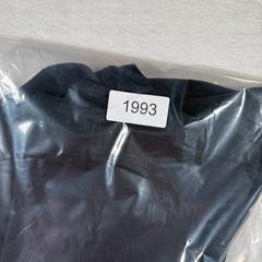 Hong Kong Restaurant Westside T Shirt Black Gildan Mens Size L