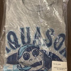 FUNKO POP TEE-shirts Lot of 12 shirts Size XL + extra