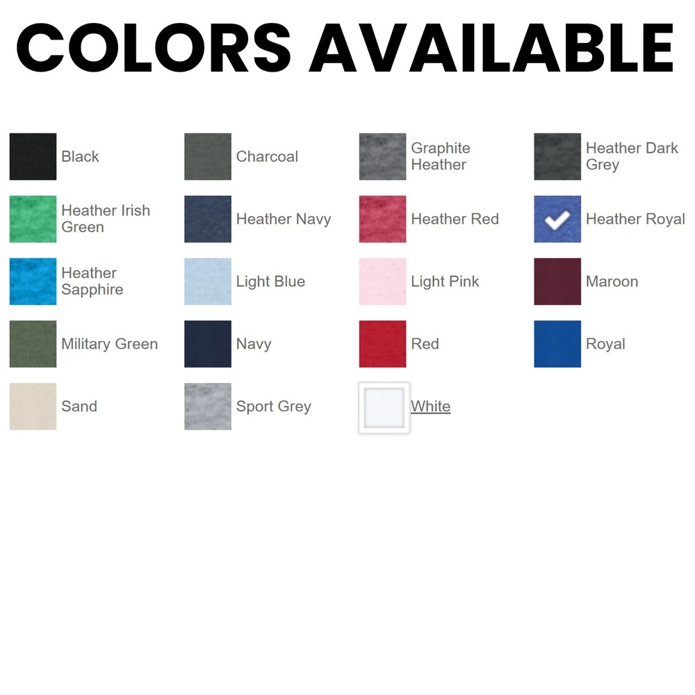 Men’s Gildan Premium Light Cotton Short Sleeve Tee Plain Blank Casual 3000 S-3XL