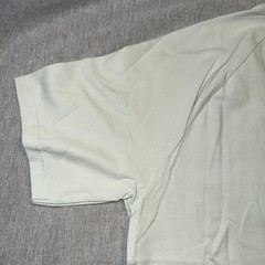 Athletic Fit T-shirt In Line Sorbet- Large -Brand- Tailored Athlete