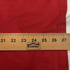 Puma essere Ferrari #16 Shirt XXL Charles Leclerc Scuderia F1 Formula 1 Racing