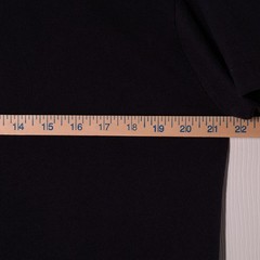 VINTAGE Alabama Ballet ’91-’92 USED Shirt (XL, Black, Single Stitch)