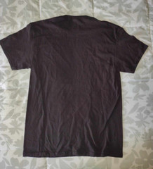 NEW Bob Marley One Love Black T Shirt Size 3XL