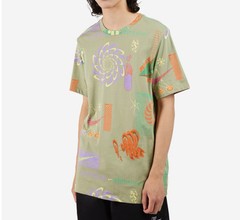 Men’sNike Festival T new size