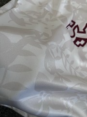 palestine falestine shirt high quality fabric