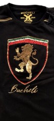 Men’s Cotton T Shirt,Italian Style,Slim Fit,Stretch S to XL…..A15.