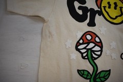 PacSun Mens Growth Starts Within Shirt S, M, L