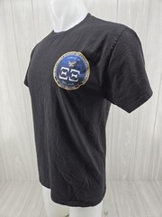 Phi Beta Lambda Business Inc T-Shirt Size Medium Normal, AL
