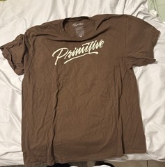 XXL and XL tillys and pacsun graphic tees *BUNDLE ONLY*