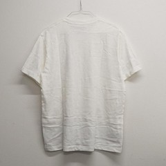 UNIQLO UT x Boston Museum of Fine Arts Ukiyo-e Heroes Graphic T-shirt XL