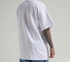 Shaka Wear – Max Heavy Weight Short Sleeves T-Shirt