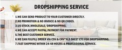 Autumn And Winter New Sports Polo Shirt Men’s Long-sleeved Casual Lapel Polo Shi
