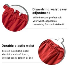 Mens Booty Shorts 3inch Side Split Workout Athletic Running Short Shorts for …