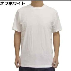 Whitesville Tee – Off White WV73544 From Japan