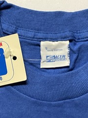 Griffey Jr Tee Shirt New With Tags Adult Child (See Photos For Details)
