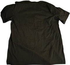 Dorothy band shirt Rest In Peace Size XL Black Rock Music