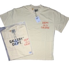 Gallery Dept. Tee Size XL