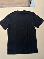 Dickies Cool and Dry Pocket Tee Navy GS407DN Mens Large Tall NWT