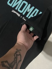 Vintage Mighty Healthy X Diamond Supply Co T Shirt Men’s Medium Skateboard Skate