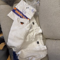 22 Mens Thermal , Variety Of Sizes And Colors, Individual Wrapped Ready To Sell
