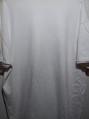 Vintage Coors Light T-Shirt XL Delta Tag TEAR IT UP! 1997 GUC SEE DESCRIPTION