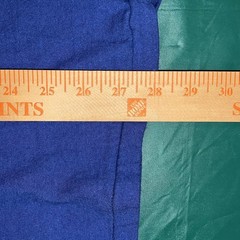 RARE Vintage 1970’s Toronto Blue Jays MLB Inaugural Season T-Shirt Size LARGE
