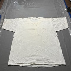Vintage eBay T Shirt XL Mens 90s Promo Spell Out Reseller USA Fruit Of The Loom