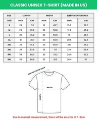 Men’s Hockey USA Golden Goal Jack Hughes Gift Idea Hope Parody T Shirt