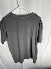 Men’s New Size L Akawooko Shirt