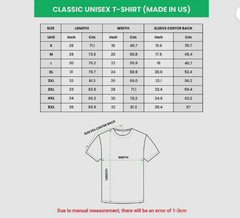 Beach Vibes Unisex Softstyle T-Shirt, Summer Tee, Vacation Shirt, Beach