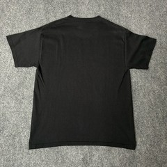 Vintage 2004 Fashion Victim I’m Ninja Graphic T-Shirt
