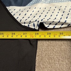 Liberty Pro Athletic Sun Shirt Set of 2 Short Sleeve Acitvewear Mens 3XL