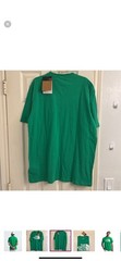 The North Face Men’s T-Shirt Short Sleeve Half Dome Tee 2XL
