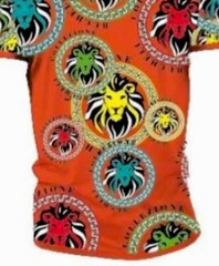 Men’s Bucheli Cotton T Shirt,Italian Style,Slim Fit,Stretch S M…..A24.A