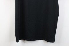 Under Armour x Marvel Mens XL HeatGear Compression The Punisher Skull T-Shirt