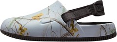 Nike Calm Mule Realtree NA – Men’s (Velvet Brown/Velvet Brown) – Velvet Brown/Ve