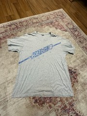 Men’s Various T-Shirts In various Brands colors and sizes in Great Shape!!