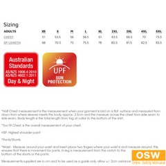 HI VIS D+N Cotton Shorts Sleeves T-Shirt Straight Hem Workwear Classic FT 6DNTC