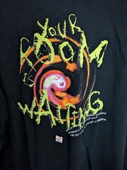 Silent Hill PS1 Era Ad Promo Long sleeve Tshirt RARE OOP HTF by ESPIONAGE VR