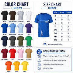 South Philly Baseball Names 2026 Shirt Vintage Fan Graphic Tee