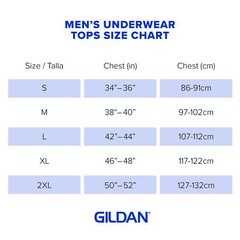 6-pack Men’s Comfortable Jersey 100% Cotton V-Neck T-Shirts,X-Large White